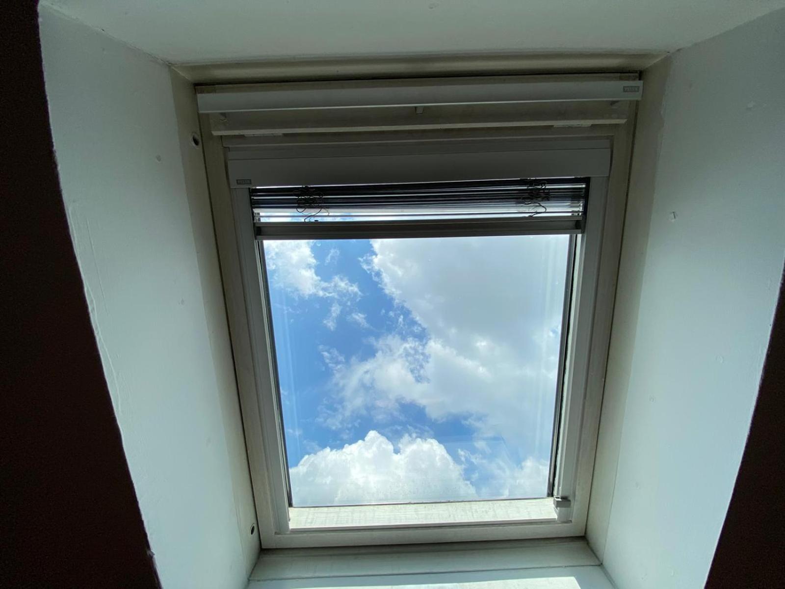Nido Carrara - Immobili E Soluzioni Rent Apartment แบร์กาโม ภายนอก รูปภาพ