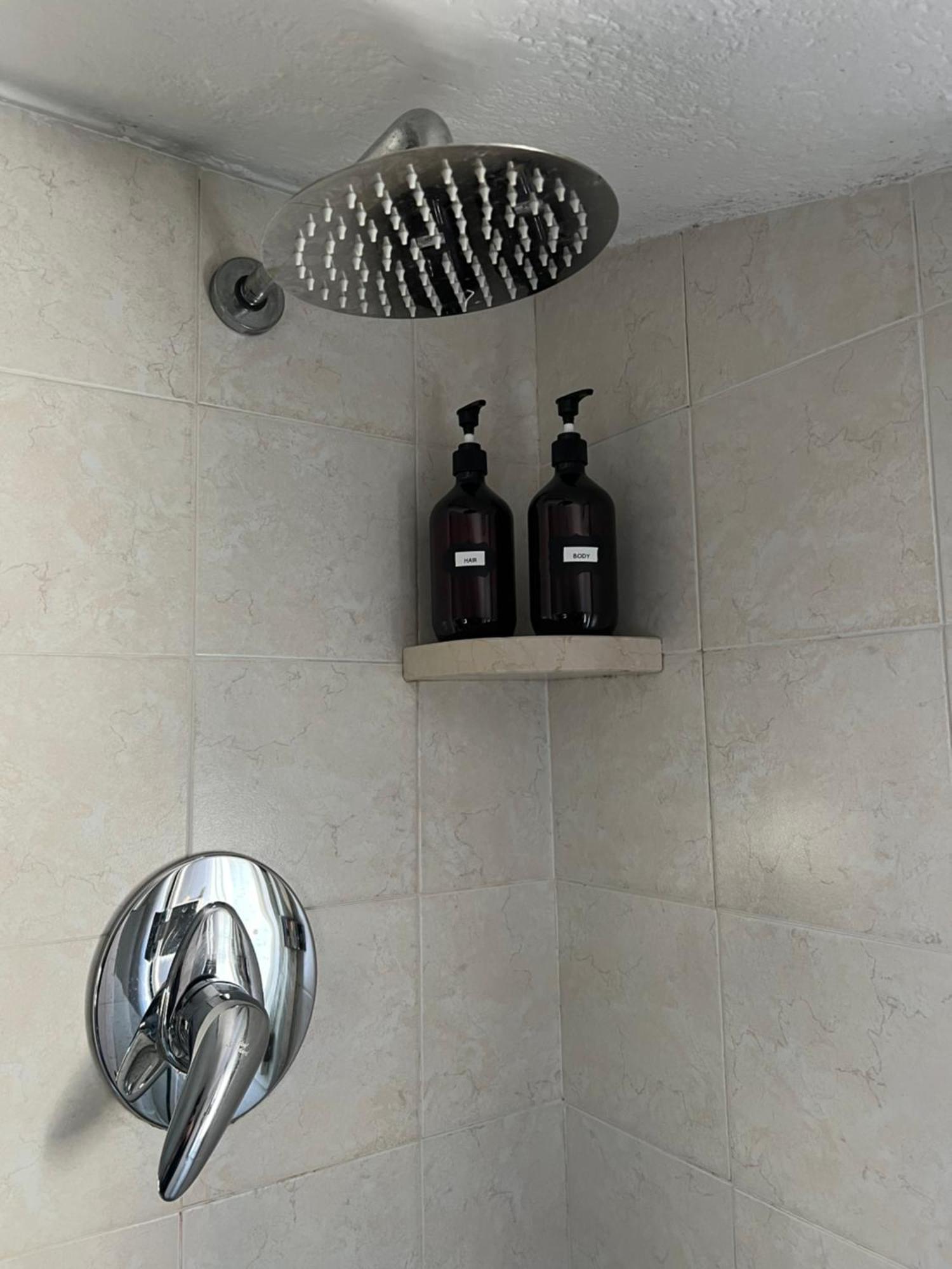 Nido Carrara - Immobili E Soluzioni Rent Apartment แบร์กาโม ภายนอก รูปภาพ